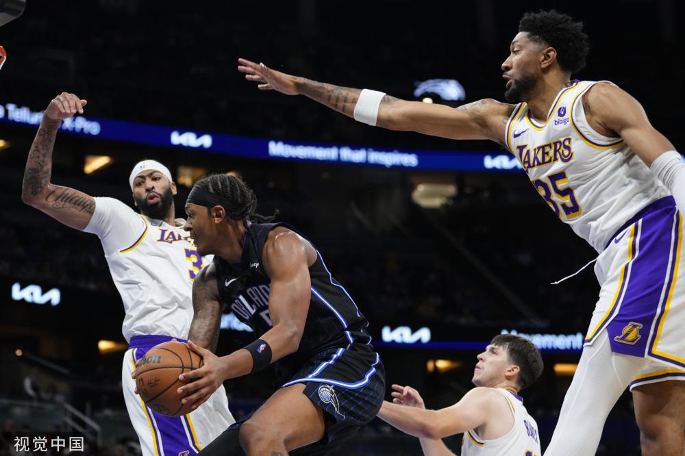 另一方面也 另一方面也