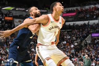 阿森纳和曼 阿森纳和曼