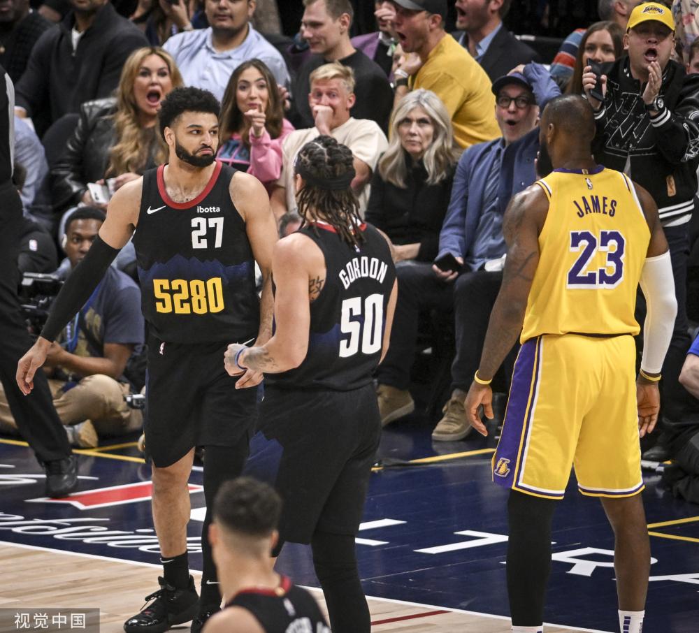 季后赛争夺 季后赛争夺