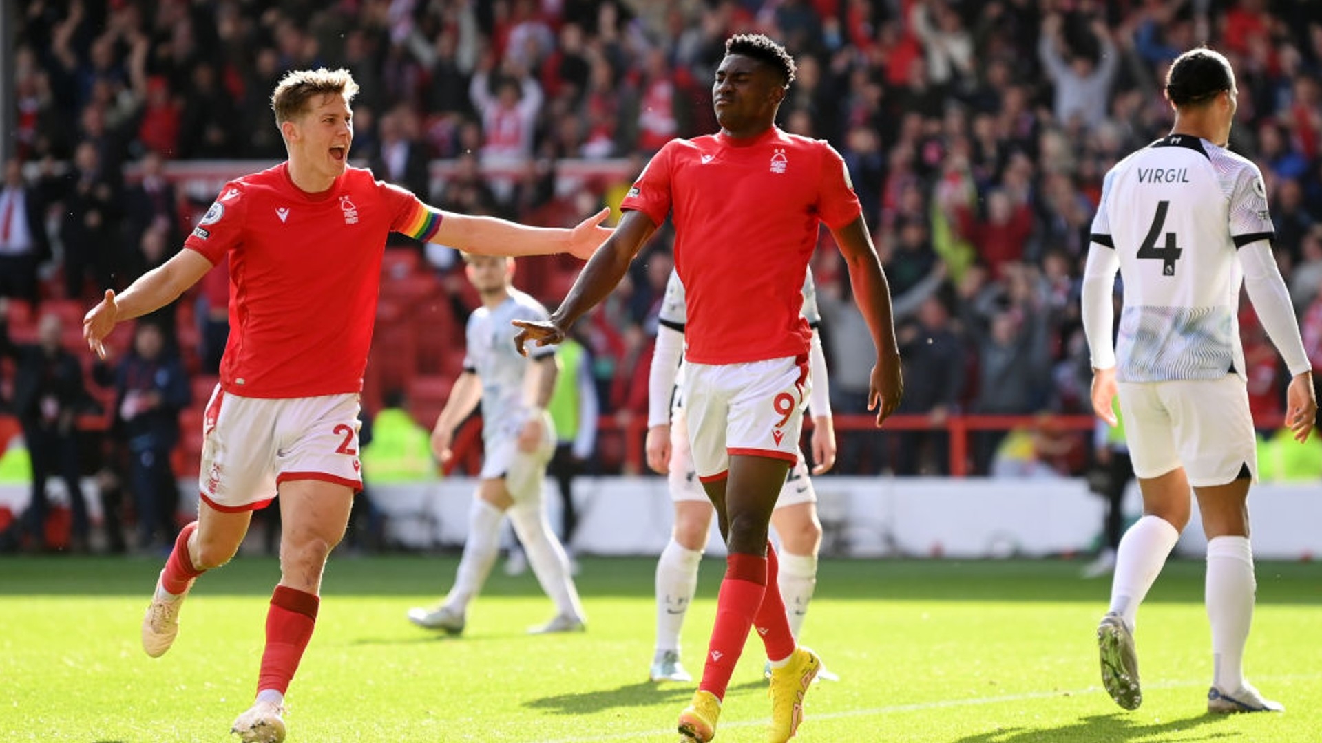 深知长期在 深知长期在