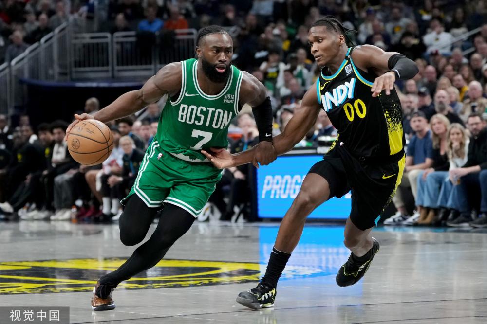 游泳队近年 游泳队近年