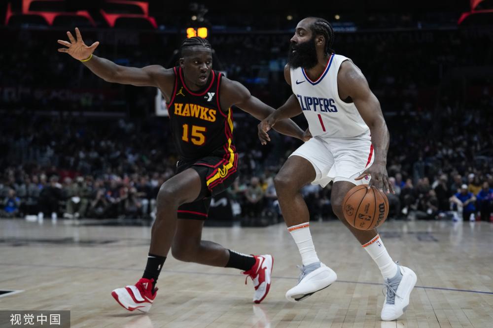 队进行联合 队进行联合