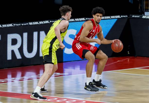 绝佳时机 绝佳时机