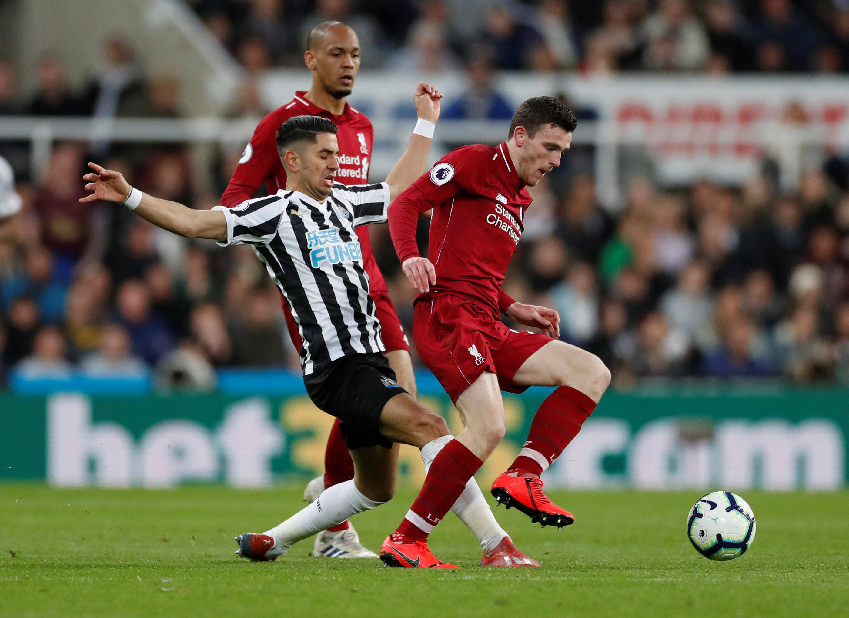 这无疑为即 这无疑为即