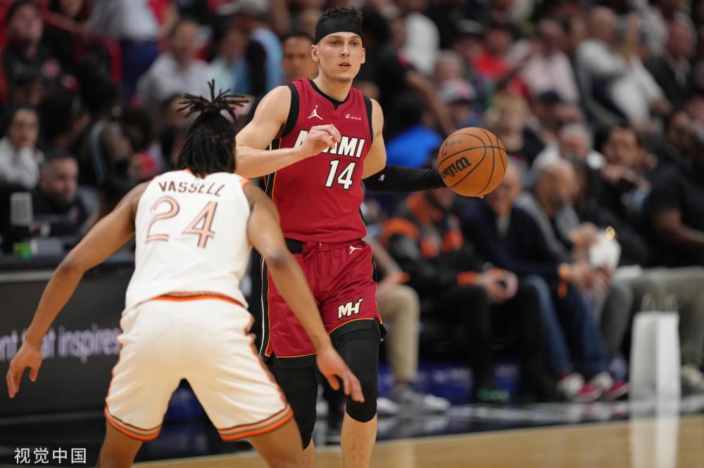 如何制定灵 如何制定灵