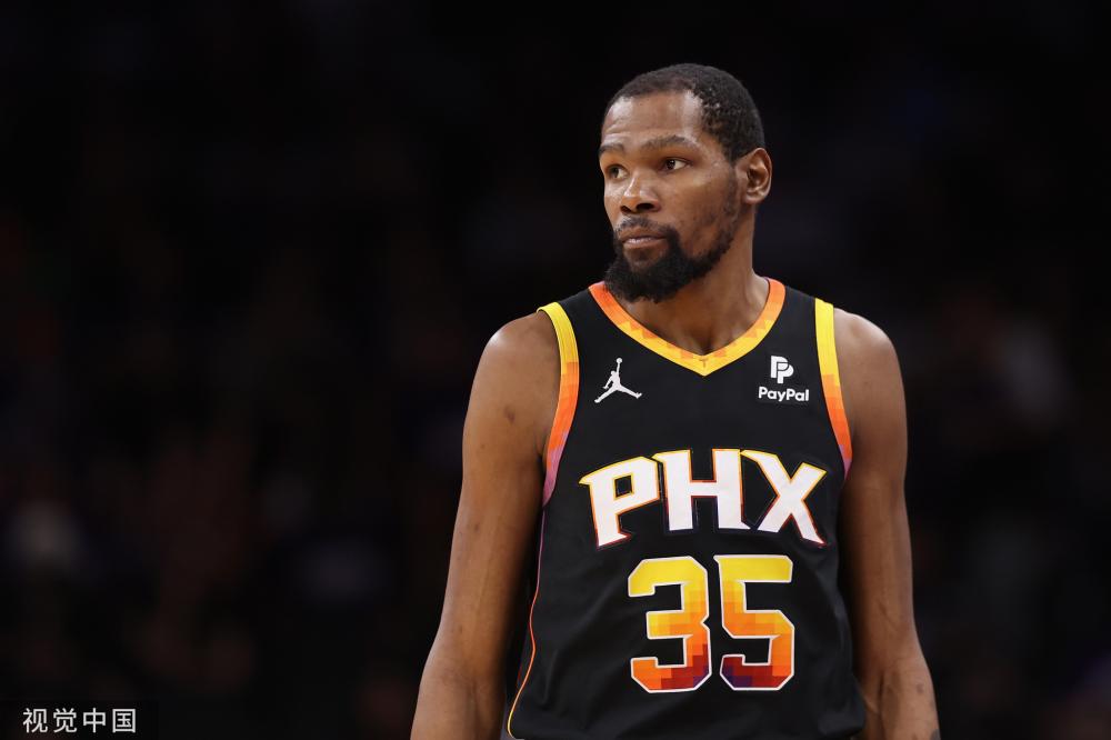 球迷的视觉 球迷的视觉