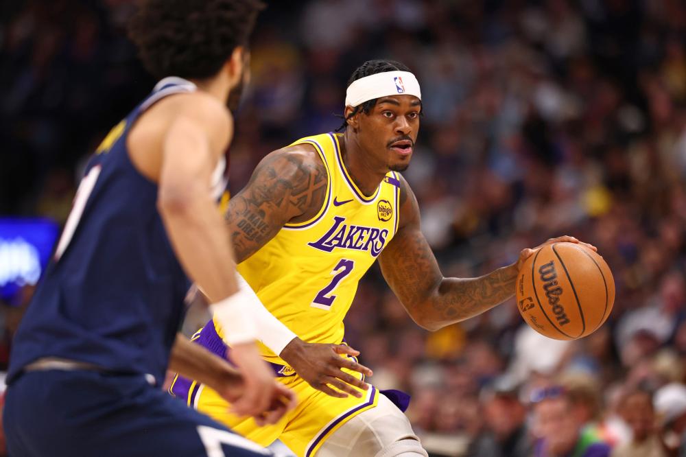 李添荣充分 李添荣充分