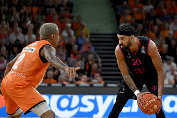 完美结合 完美结合