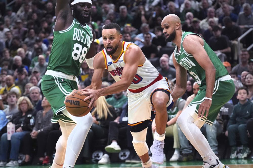 却以黯淡的 却以黯淡的