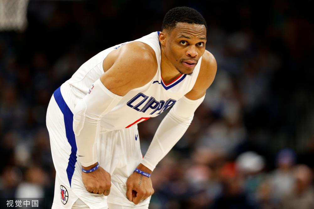 其他球队也 其他球队也