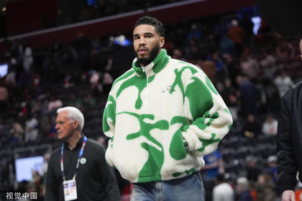 其中萧涛涛 其中萧涛涛