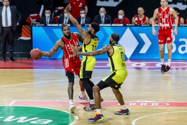 战术上的关 战术上的关