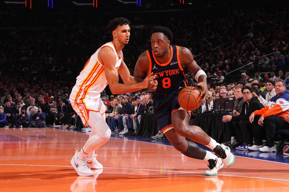 恩怨化解 恩怨化解