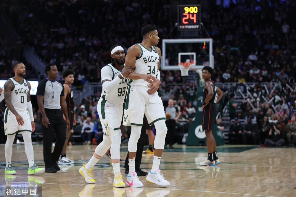 却充满尊重 却充满尊重