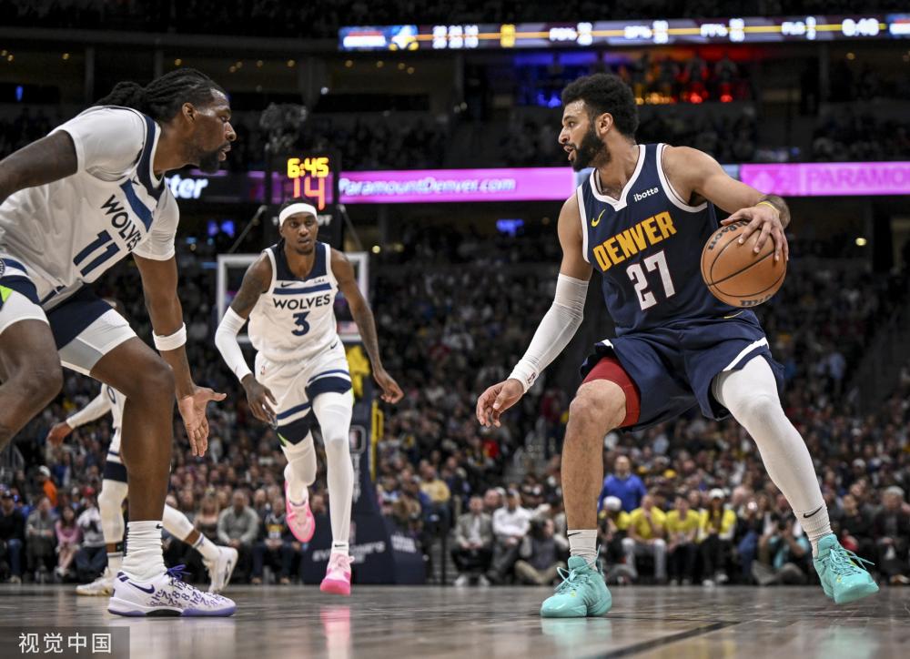 对他的表现 对他的表现