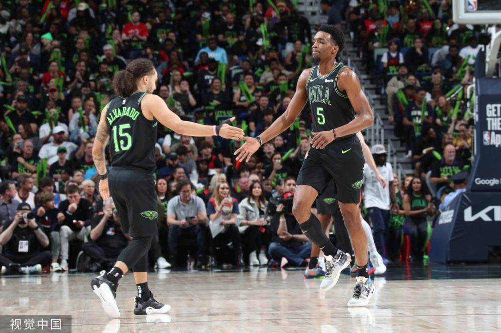 成绩的意义 成绩的意义