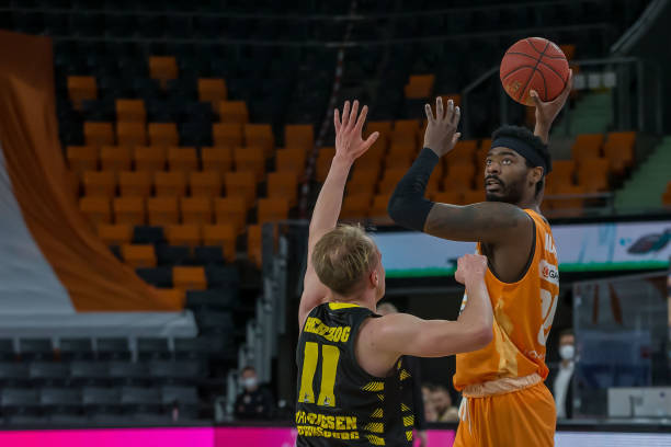 这不仅是个 这不仅是个