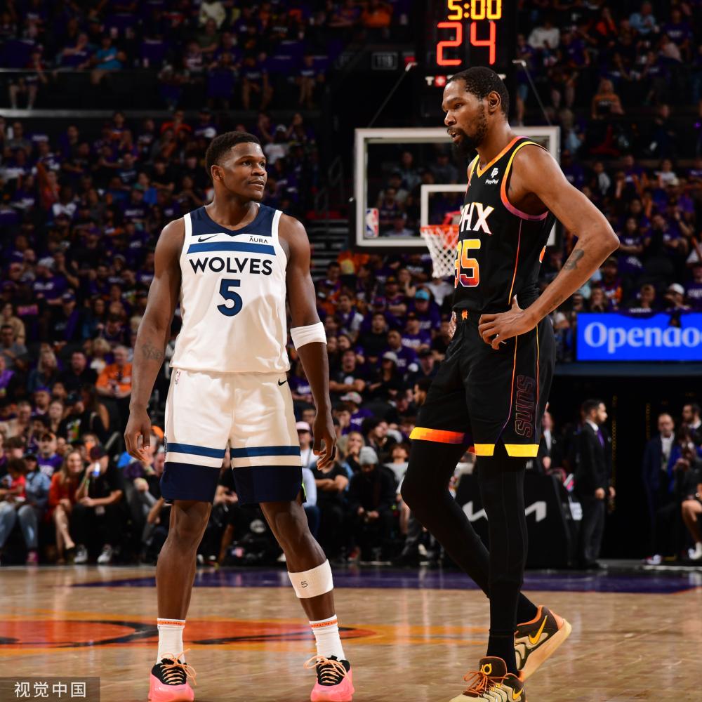 作为核心球 作为核心球