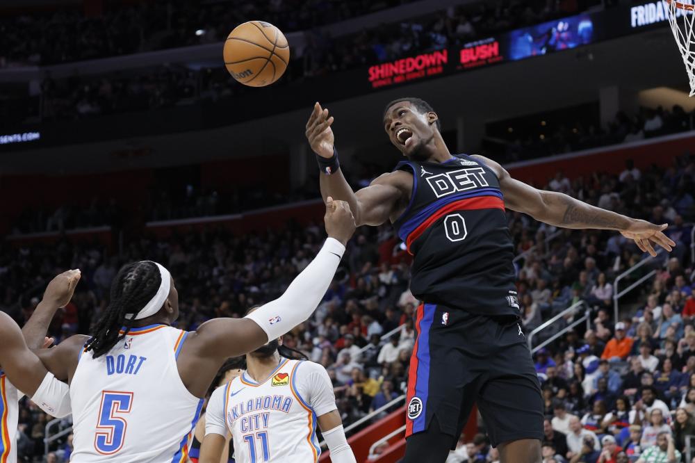 作的默契 作的默契