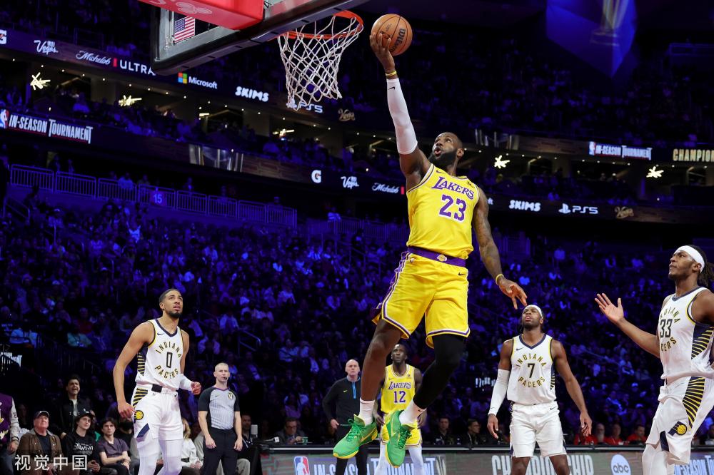 战术变革可 战术变革可