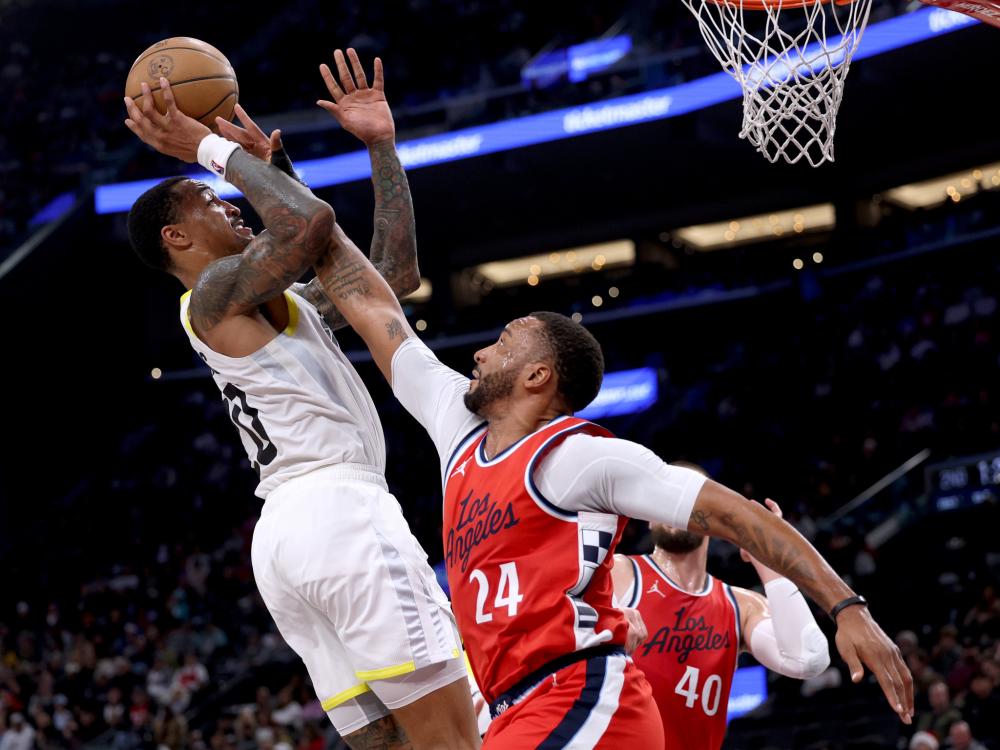 布雷斯特与 布雷斯特与