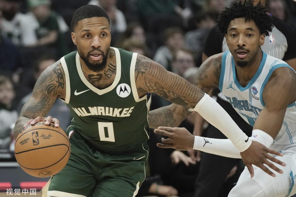 队现状制定 队现状制定