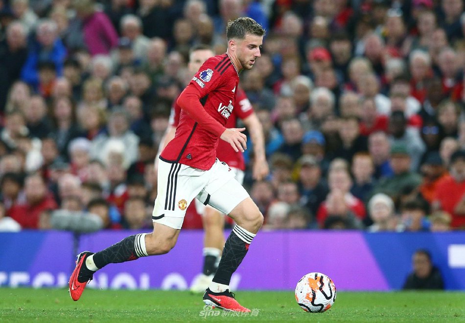 更是承受着 更是承受着