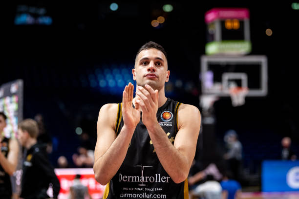 紧张氛围笼 紧张氛围笼