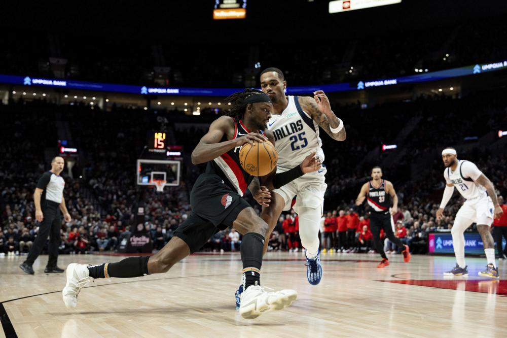 几乎决定命 几乎决定命