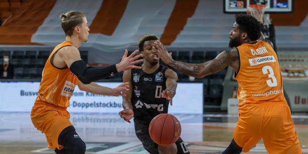 音混合着观 音混合着观