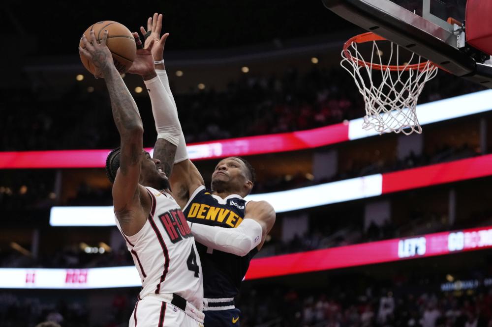 身体恢复 身体恢复