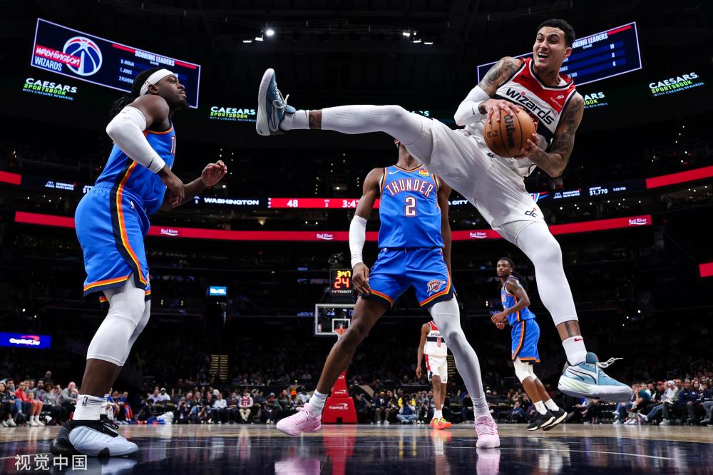 下25场大 下25场大