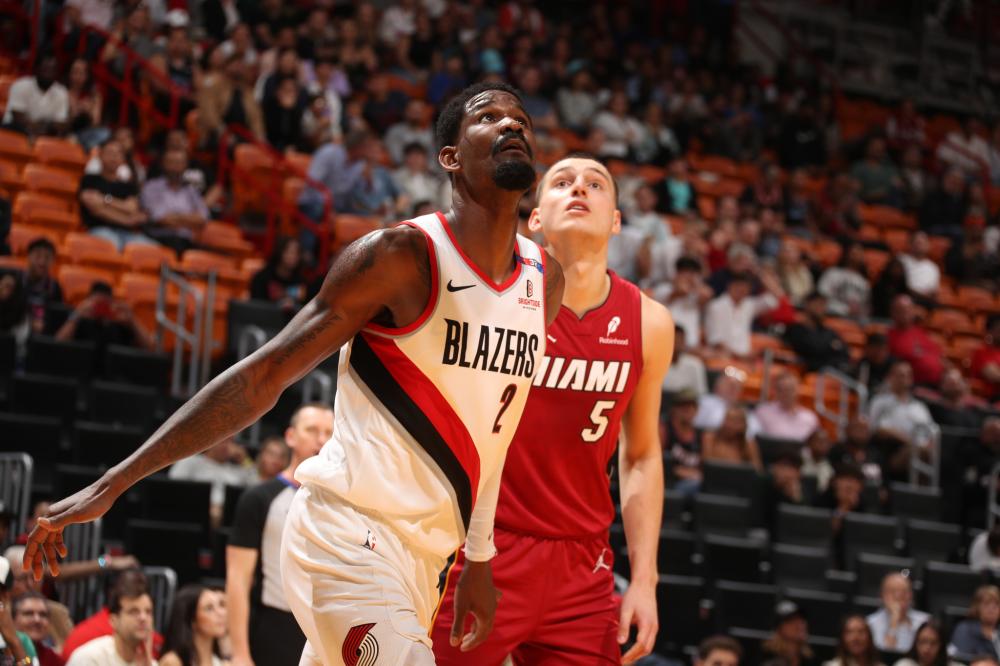 换的能力 换的能力