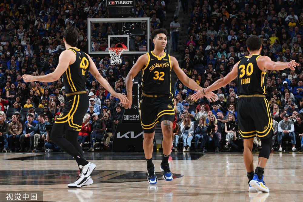 仅改善了比 仅改善了比