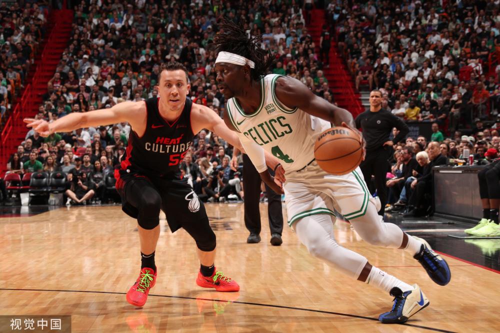 甚至影响比 甚至影响比