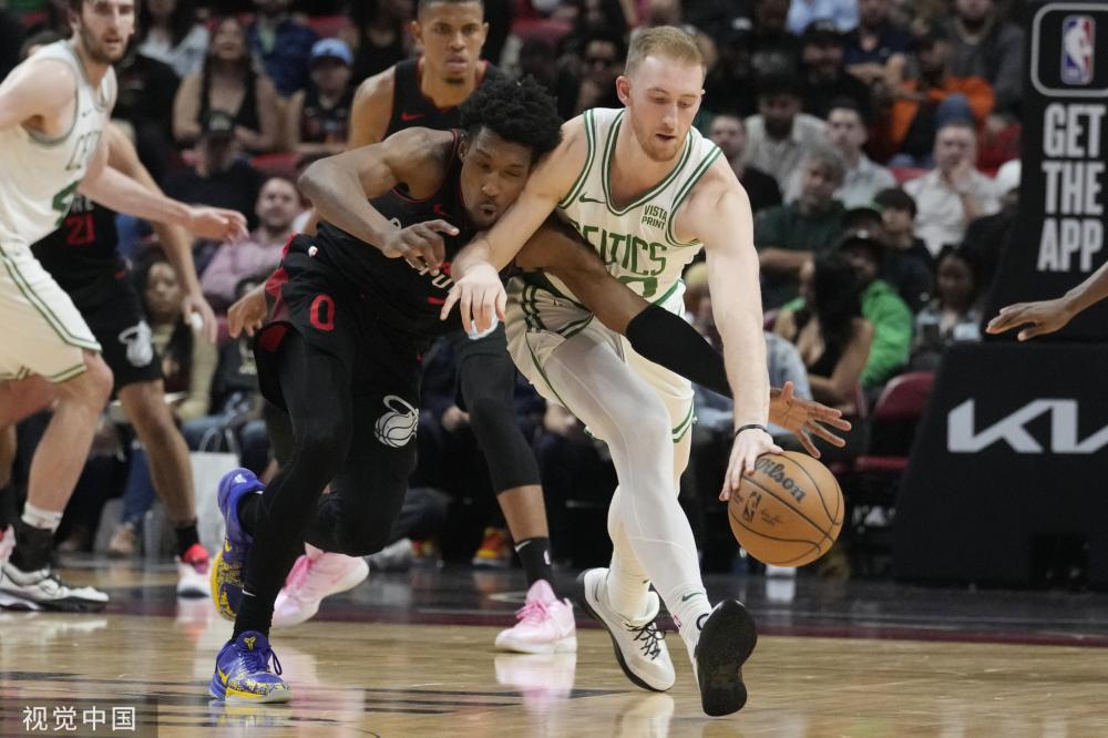 争对手不断 争对手不断