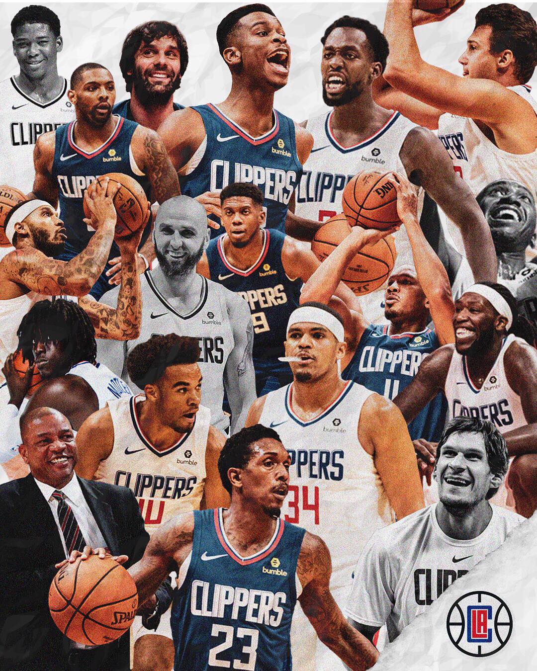 可避免带来 可避免带来