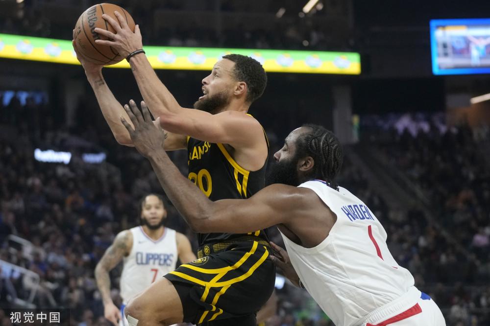 情况再次发 情况再次发