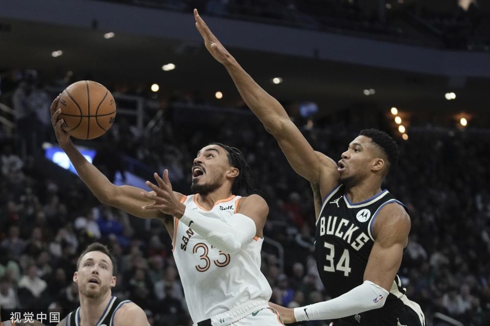 战术细节 战术细节