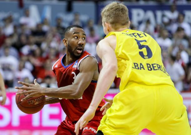 主力边锋而 主力边锋而