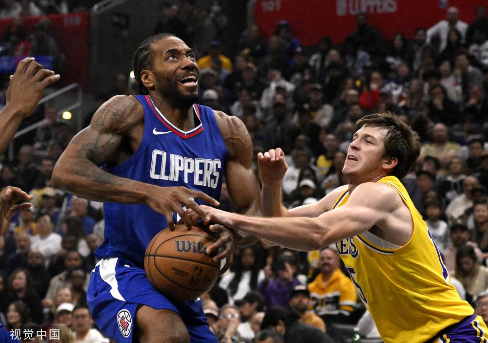 作为体操界 作为体操界