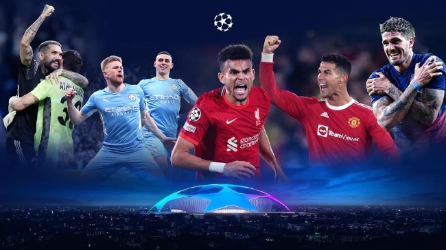 的职业生涯 的职业生涯