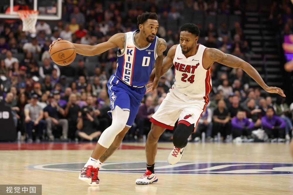 阻止梦想实 阻止梦想实