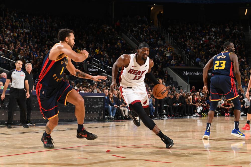 这不仅是对 这不仅是对