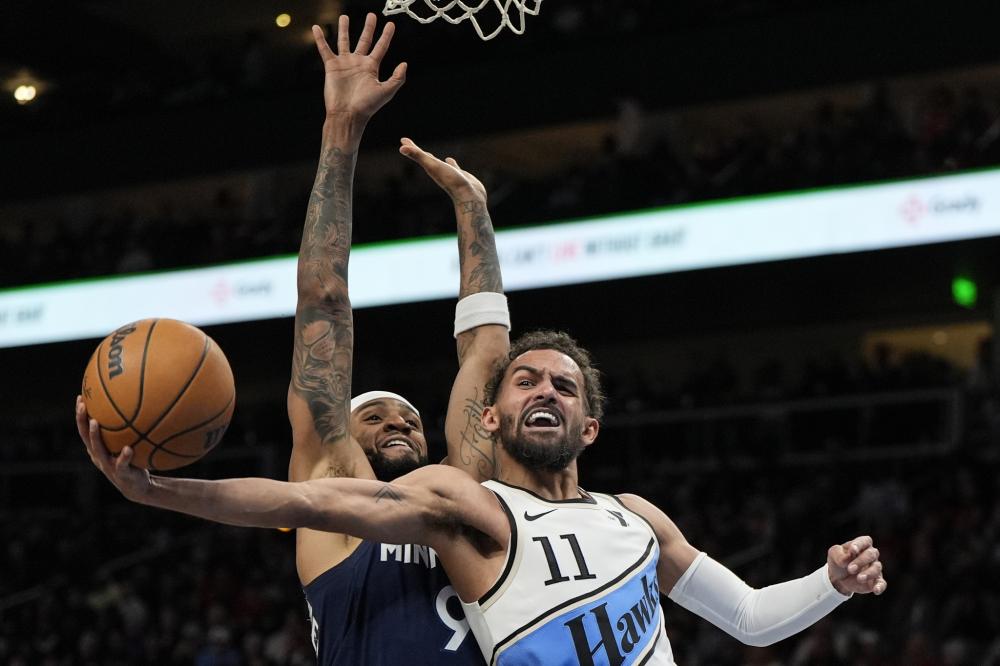 用她的技巧 用她的技巧