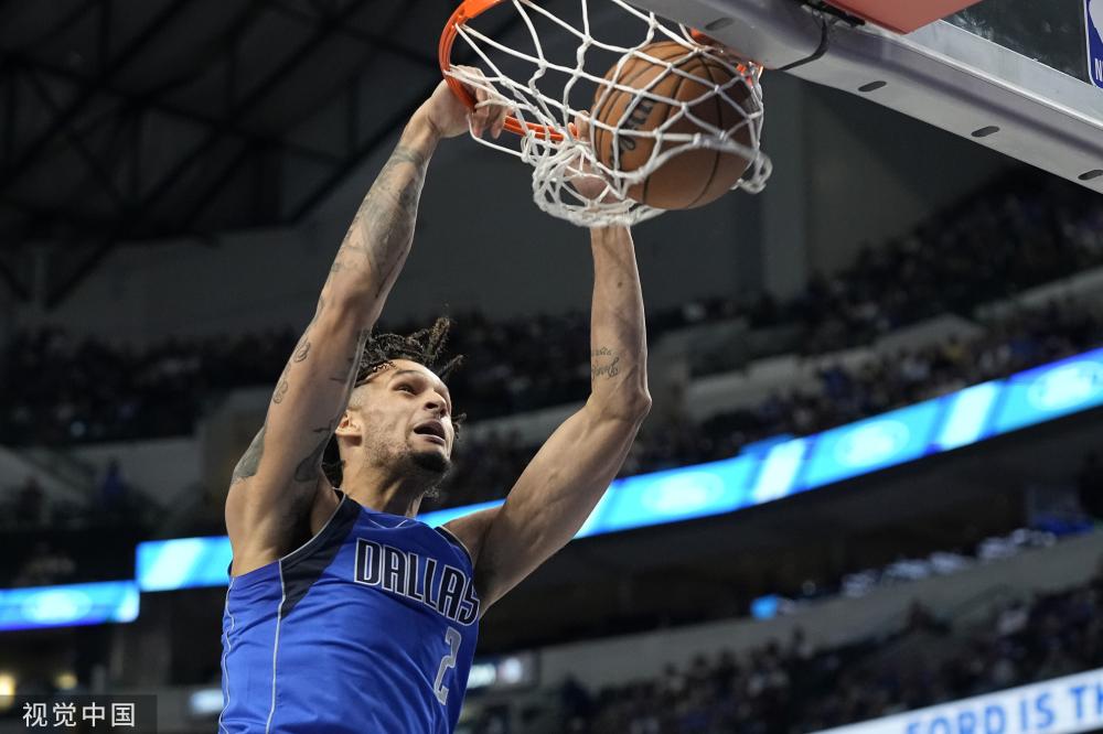 这一比例已 这一比例已