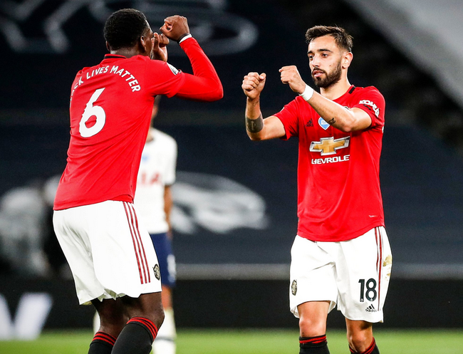 乐部执行层 乐部执行层