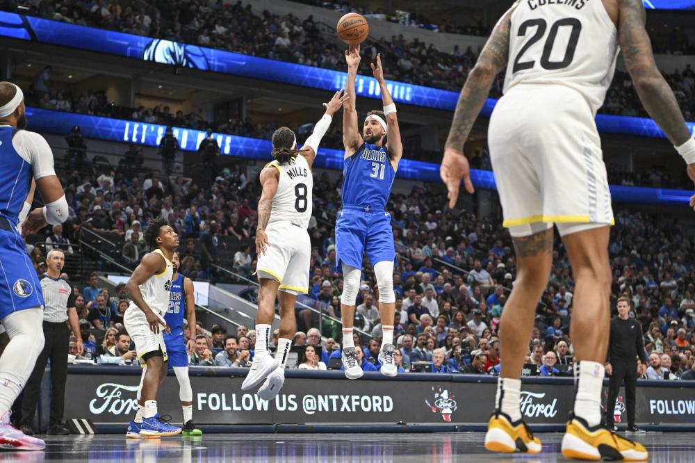 对抗成功率 对抗成功率