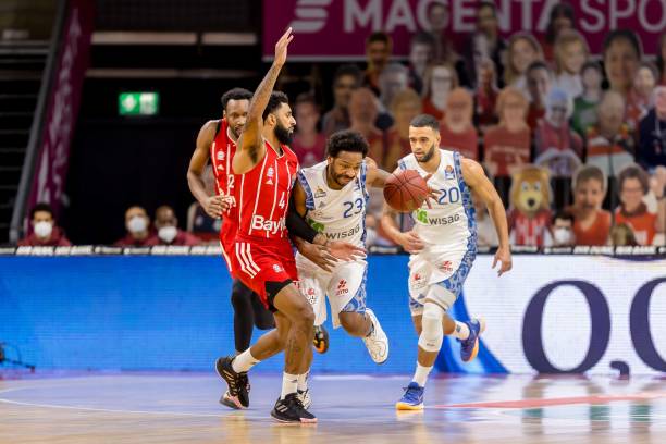 可以预见 可以预见