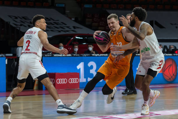 总结来说 总结来说